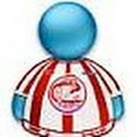 Chivista corazon guerrero