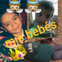 Aylin Maraby Mendez Lopez