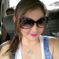 SANDRA MILENA MEZA ARGOTE