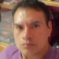 jose chacon