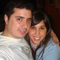 Gabriel Lopez