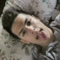 Joel Barrios