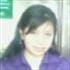 Lizeth Ticona