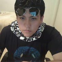 carlos carpio