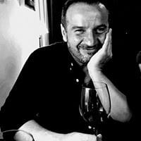 Antonio Jose Santillana