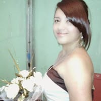 mariela reyes
