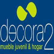 Decorados Muebles