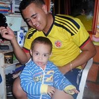 Juan Rua