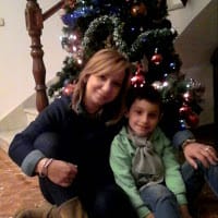ana lucia cabezas santiago