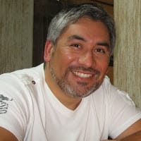jean pierre varas espejo
