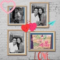 Alejandra Montaño Reyes