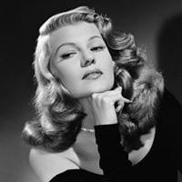 El Vestidor de Rita Rita