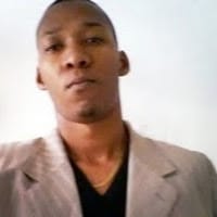 Robert Sneyder Moreno Mosquera