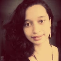 Mafe Lopez