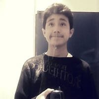 Sebastian Aquise