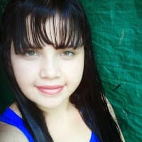luz amalia varela