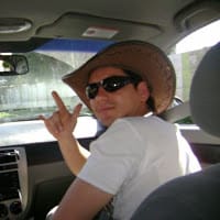 Jorge Sarmiento