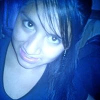 Ana Gabriela M. Silvestre