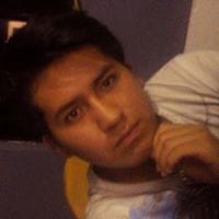 Jorge Julca Calua