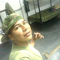 Jose Quinte