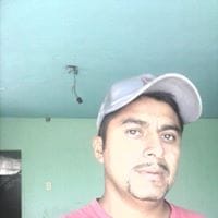 Evidencio Ramirez Maqueda