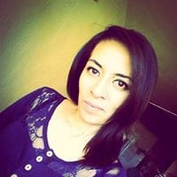 Isela Alarcon