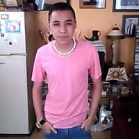 JESUS ALEXIS CORNEJO ROJAS