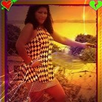 Margarita Avilés Sánchez