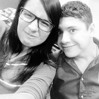 Martha Benavides