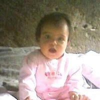 katherine bravo
