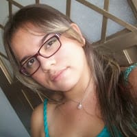 Fernanda Ospina