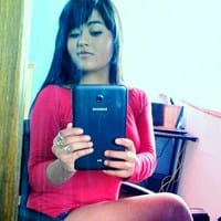 Jerka Nataly Mendoza Moran