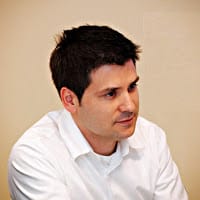 Jordi Giralt Baldellou