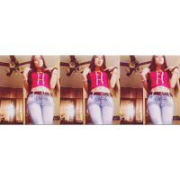 Patty Ramirez