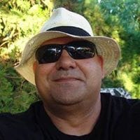 Paco Lara