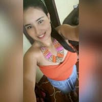 Monica Alejandra Carpio Menendez