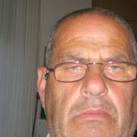 lopezjesusgarcia lopez