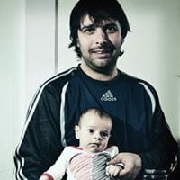 Harun Fulano Jaimes