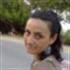 Yolanda Torrecillas
