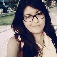 arianis lindis