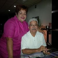 Ramón Hernández