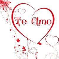 Monica Aydee Antunez Garcia