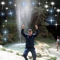 joe grajeda pacheco joe