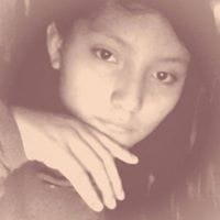 Jhoana Pilares Lojas