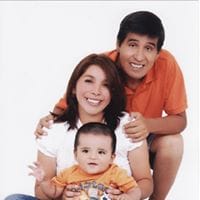 Maritza Chavez