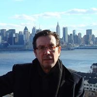 victor Octavio Malagarriga Guerrero