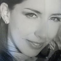 Gloria Martin