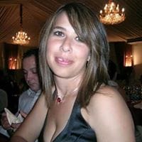 Leyre Hernández Frías
