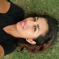 Maricel Vema