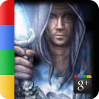 Franklin Calle Zapata